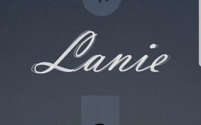 “LANIE” – short film about a Filipino migrant worker by Mina Cruz, BEBESEA Story Fellow